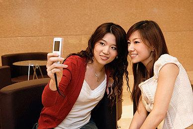 新的收购报告公布后 育碧股价上涨10%